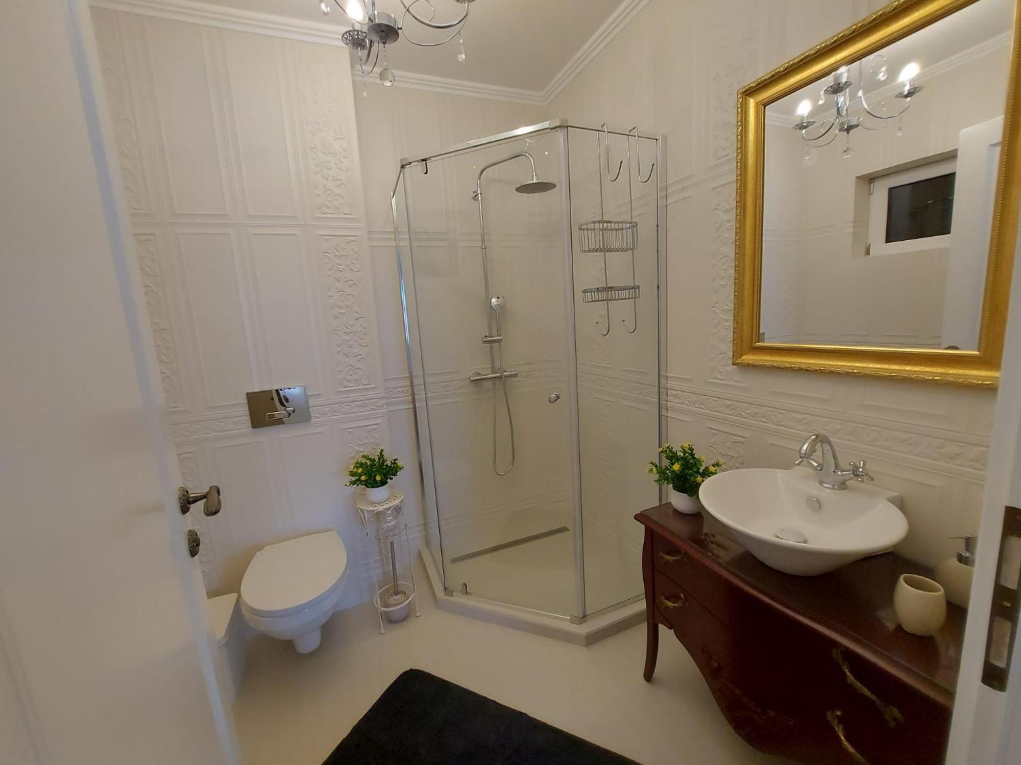 Hotel Conacul Poetilor Gura Rîului Exteriér fotografie