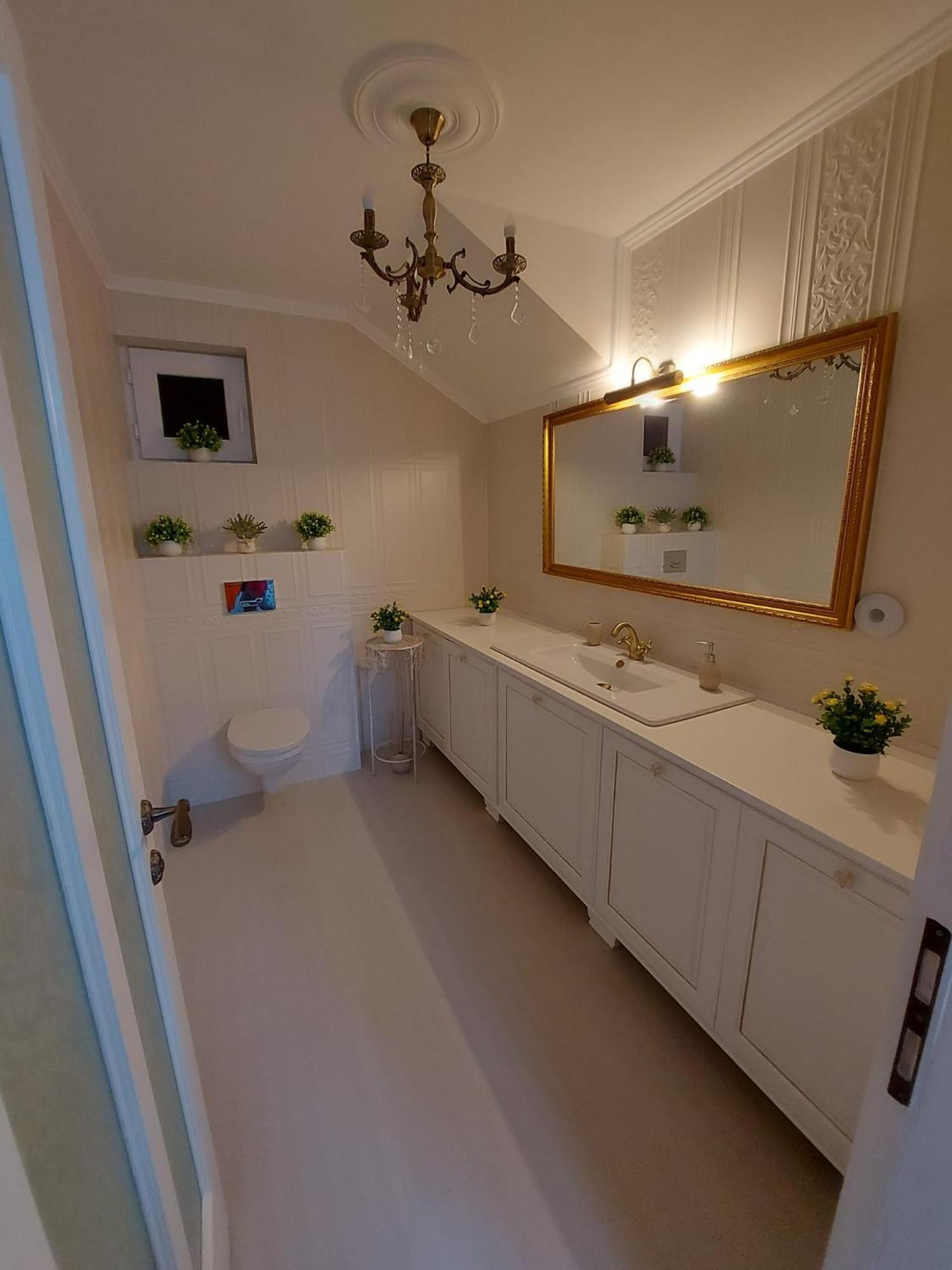 Hotel Conacul Poetilor Gura Rîului Exteriér fotografie