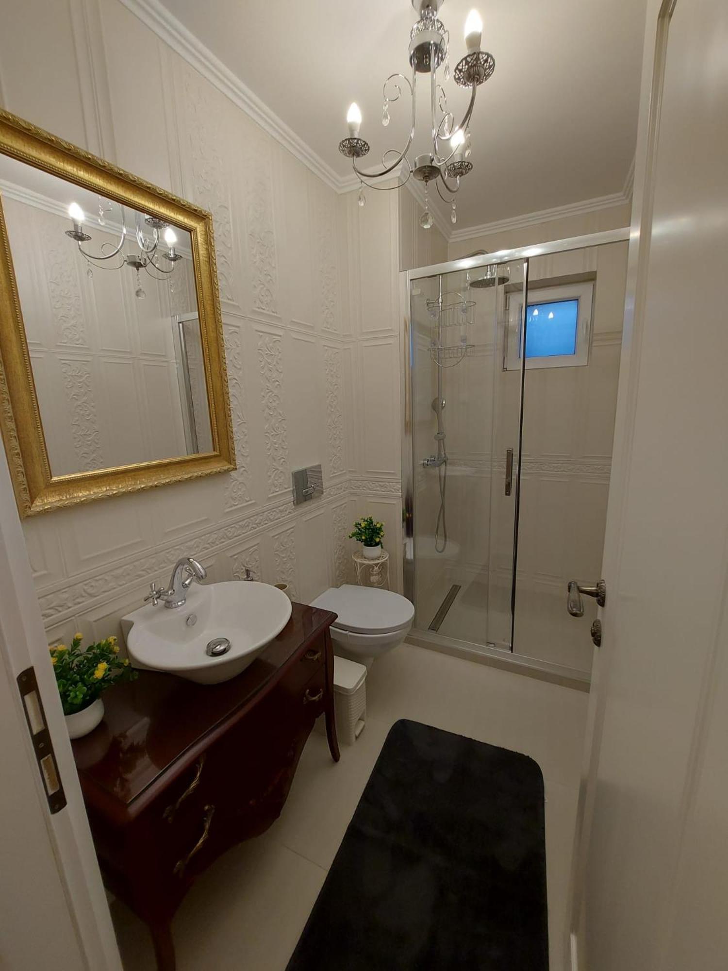 Hotel Conacul Poetilor Gura Rîului Exteriér fotografie